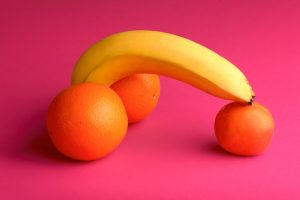 erotisch fruit kamasutra voor beginners